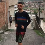 william patriky 🃏 - @williampatriky7 - Instagram
