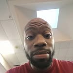 William Patterson - @william.patterson.79274 - Instagram