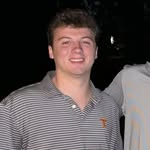 William Patteson - @william_patteson - Instagram