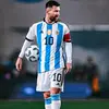 william patzán - @william.patzn - TikTok