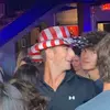 william.patb - @william.patrickb - TikTok