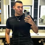 WILLIAMS PATEL - @williampatel21 - Instagram