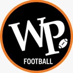 WPU Football - @williampatersonfb - Instagram