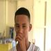 Kla Ru Batak - Facebook