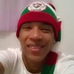 William Patak - @williampatak - Instagram