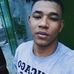 William Patak - Facebook