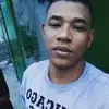William Patak - @williampatak - TikTok