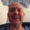William Pataki - @william.pataki8 - TikTok