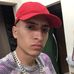 William Patek - Facebook