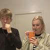 William ptak - @william.ptak - TikTok