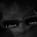 Willix Piatek - Facebook