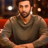 Abhi_Kundu - @william.patch - TikTok