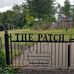 Friends of William Clarke Park - 'The Patch' - Facebook