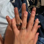 Patch Williams - @patch.williams.336 - Instagram