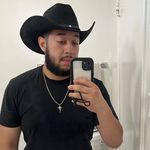 Patchett - @alex_william_patchett - Instagram