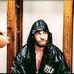 Pro boxer and mma fighter William styles patch - Facebook