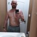 Pro mma fighter William patch - Facebook