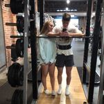 Will Patchel - @william.patchel - Instagram
