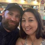 William patch - @patch6564 - Instagram