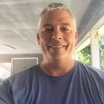 William Patch - @patch1179 - Instagram