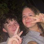 William Patch - @wpatch_07 - Instagram