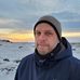 William Patch - Facebook