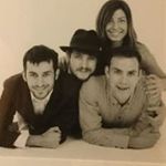 William Patch - @patch.william - Instagram