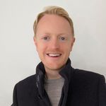 William Patch - @william_goldenboy - Instagram
