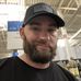 William Patch - Facebook