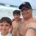 william patch - @williampatch5 - Instagram