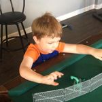 William Patch - @william.patch.9 - Instagram