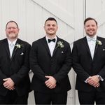 William Patch - @huskerpatch - Instagram
