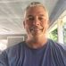William Patch - Facebook