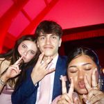 William Patchett - @williampatchett - Instagram