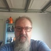 William Patching282 - @williampatching28 - TikTok