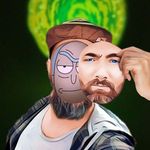 William Patching - @william.patching - Instagram