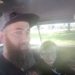 William Patching - @patchingwilliam - Instagram