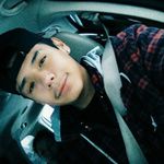 William Patchinose - @william_patch - Instagram
