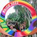 William Patcho - Facebook