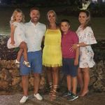 williampatchell - @william_patchell - Instagram