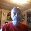 williampatchen5 - @williampatchen5 - TikTok