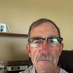 Bill Patefield - Facebook