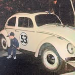 William Passfield - Facebook