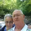 William Pate - @william.pate - TikTok