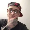 William Pate - @william.pate45 - TikTok
