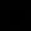 williampatefield_7 - @williampatefield_7 - TikTok