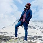  Will.i.am GoYaNi ® (patel) ™ - @william_goyani_777 - Instagram