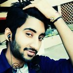 prashant patle - @william_patel_7 - Instagram