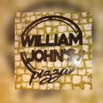 william kirti patel - @william_kirti_2289 - Instagram