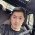 William Patel - Facebook